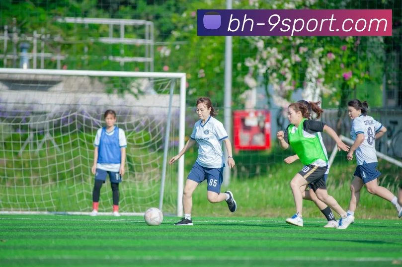 九游官网APP 体育赛事宣传图