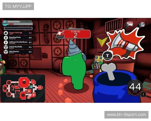 放置式角色进攻冒险游戏探索玩家策略与战斗技巧的全新体验